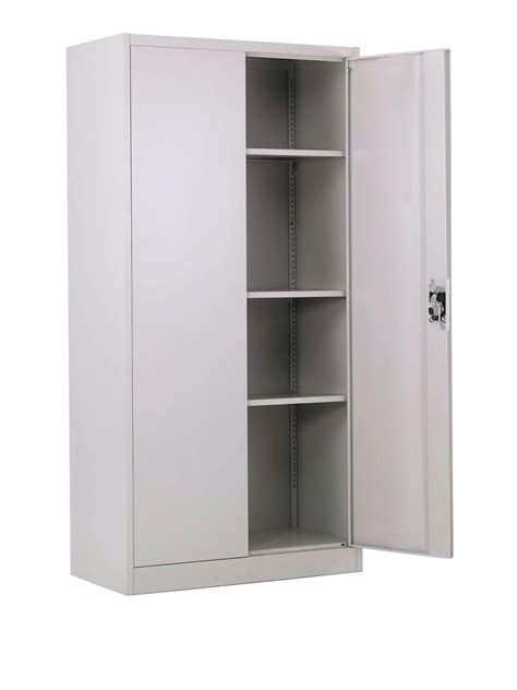 steel door cabinet|cabinet doors 12 x 35.